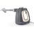 Beldray BEL01987VDE 15 in 1 Steam Cleaner