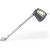 Beldray BEL01987VDE 15 in 1 Steam Cleaner