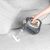 Beldray BEL01987VDE 15 in 1 Steam Cleaner