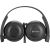 Sandberg 325-30 Saver MiniJack HeadPhoneTravel