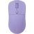 Sbox WM-852 Purple Wireless