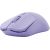 Sbox WM-852 Purple Wireless