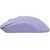 Sbox WM-852 Purple Wireless