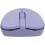 Sbox WM-852 Purple Wireless