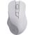 Sbox WM-308 White