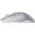 Sbox WM-308 White