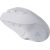 Sbox WM-308 White