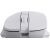 Sbox WM-308 White