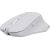 Sbox WM-308 White