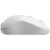 Sbox WM-602 White Wireless