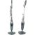 Beldray BEL01986VDE Clean and Refresh Steam Cleaner