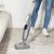 Beldray BEL01986VDE Clean and Refresh Steam Cleaner