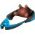 Homedics NMS-275H Portable Neck Massager + Heat
