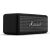 Marshall Emberton II Black and Steel