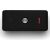 Marshall Emberton II Black and Steel