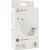 Sbox HC-30 Type-C 30W GAN home charger