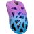 White Shark GM-5019 Dagonet Wireless 24000 dpi Blue/Purple
