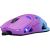 White Shark GM-5019 Dagonet Wireless 24000 dpi Blue/Purple
