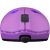 White Shark GM-5019 Dagonet Wireless 24000 dpi Blue/Purple