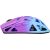White Shark GM-5019 Dagonet Wireless 24000 dpi Blue/Purple