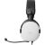 White Shark GH-2445 Fox White