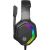 Tracer 47534 GameZone GZ X3 Gaming Headset