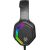 Tracer 47534 GameZone GZ X3 Gaming Headset