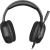 Tracer 47534 GameZone GZ X3 Gaming Headset