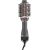 Lafe 47460 Hot Air Styler Sleek and Shine Brush