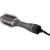 Lafe 47460 Hot Air Styler Sleek and Shine Brush