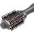 Lafe 47460 Hot Air Styler Sleek and Shine Brush