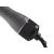Lafe 47460 Hot Air Styler Sleek and Shine Brush