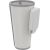 Homedics SR-CMXCE10HBND  Modulair Compression System Calf Wrap + Controller