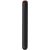 Tracer 47513 EnerGo 10000mAh Power Bank black/orange