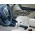 Beper P202ASP402