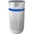 Homedics AP-T20WT-EU TotalClean 5 in 1 Air Purifier