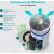Homedics AP-T20WT-EU TotalClean 5 in 1 Air Purifier