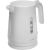 Lafe 47544 Electric Kettle Essential S 1 L