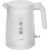 Lafe 47544 Electric Kettle Essential S 1 L