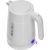 Lafe 47544 Electric Kettle Essential S 1 L