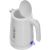 Lafe 47544 Electric Kettle Essential S 1 L
