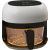 Sponge Air Fryer Glass 4L Damaged Box