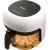 Sponge Air Fryer Glass 4L Damaged Box
