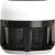 Sponge Air Fryer Glass 4L Damaged Box
