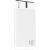 Tracer 47515 EnerGo 10000mAh Power Bank white/black