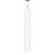 Tracer 47515 EnerGo 10000mAh Power Bank white/black