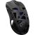 White Shark GM-5019 Dagonet Wireless 24000 dpi Black