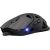 White Shark GM-5019 Dagonet Wireless 24000 dpi Black