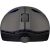 White Shark GM-5019 Dagonet Wireless 24000 dpi Black