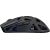 White Shark GM-5019 Dagonet Wireless 24000 dpi Black